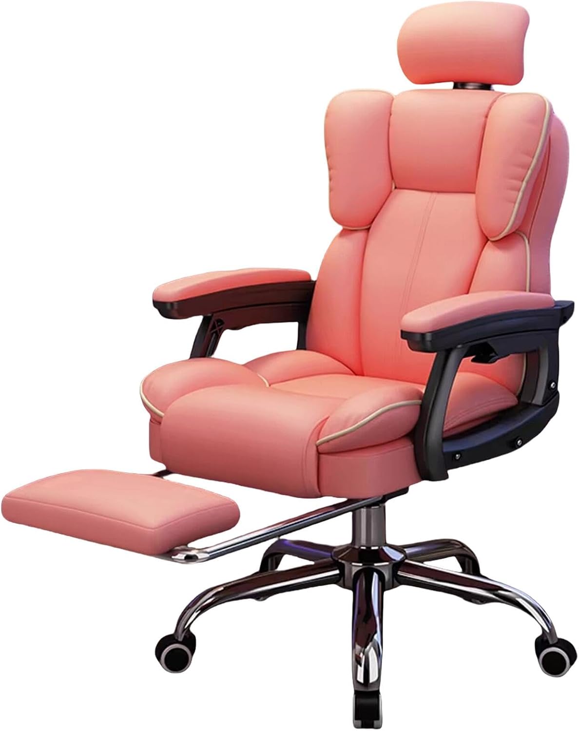 現代の名工/森本光一作☆蕎麦切り麵切包丁尺寸☆2016年黄綬褒章受章 現代の名工/森本光一作☆蕎麦切り麵切包丁尺寸☆2016年黄綬褒章受章